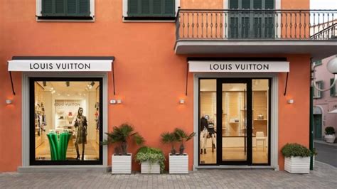 louis vuitton forte dei marmi fotos|Louis Vuitton Forte Dei Marmi store, Italy.